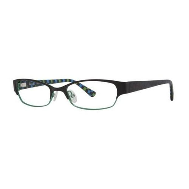 Eyeglasses Kensie Accessory Grey Eyeglasses Kensie Accessory Grey